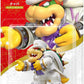 Nintendo amiibo - Bowser (Wedding Style) - Super Mario Odyssey