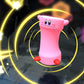 Nintendo Kirby and the Forgotten Land – Nintendo Switch 2 Edition + Star-Crossed World