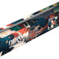 Ultimate Guard - Playmat - Magic: The Gathering Secret Lair - Dandân