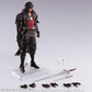 Square Enix-Final Fantasy XVI Bring Arts™ Action Figure -CLIVE ROSFIELD