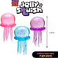 Schylling Needoh Jelly Squish - Sensory Squeeze Toy - Colors May Vary