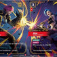 Riftbound: League of Legends TCG Vendetta Vault Bundle Collection Set