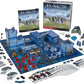 Halo: Flashpoint - The Tactical Miniatures Game - Spartan Edition