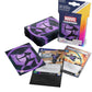 Gamegenic Marvel Champions The Card Game Official Hawkeye Art Sleeves | Pack of 50 Art Sleeves and 1 Clear Sleeve | Card Game Holder | Use with TCG and LCG Games | Made by Fantasy Flight Games