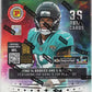 2025 Panini Origins Football International 6-Pack Blaster Trading Card Box (Find 14 Rookies Per Box)