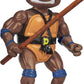 Teenage Mutant Ninja Turtles: 12” Original Classic Donatello Giant Figure by Playmates Toys
