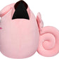 Squishmallows Pokemon 10 in Clefairy Plush Toy Pokemon Toy