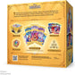 Ravensburger Disney Lorcana TCG: Hyperia City Illumineer's Trove