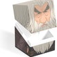 Ultimate Guard - Squaroes - Boulder 100+ - Lord of the Rings - LOTR003 - Gandalf the Grey