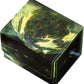 Ultimate Guard - Sidewinder 100+ Xenoskin - Magic: The Gathering - Edge of Eternities - Hissing Quagmire