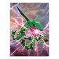 Pokemon TCG: V Battles Deck: Rayquaza V vs. Noivern V, Multi (290-80949)