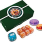Pokemon TCG: Charizard ex League Battle Deck