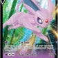 Pokémon TCG: V Heroes Tin Espeon (1 Foil Card & 4 Booster Packs),Single,Multicolor