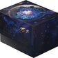Ultimate Guard - Sidewinder 100+ Xenoskin - Magic: The Gathering - Edge of Eternities - Gemstone Caverns