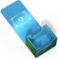 Ultimate Guard - Sidewinder 100+ Xenoskin - Magic: The Gathering - Lorwyn Eclipsed - Sygg, Wanderwine Wisdom