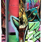Ultimate Guard - Playmat - Magic: The Gathering - Aetherdrift - Hazoret, Godseeker
