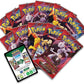 Pokemon TCG: Scarlet & Violet-Destined Rivals Pokemon Center Elite Trainer Box - 11 Packs, Promos