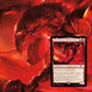 Magic: The Gathering Secret Lair - Non-Foil Edition - Phyrexian Praetors Compleat