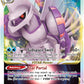 Pokemon TCG: Origin Forme Palkia VSTAR League Battle Deck