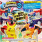 Takara Tomy Pokemon Ultimate Match Official Stadium