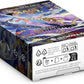 Ultimate Guard - Art Sleeves - Magic: The Gathering Universes Beyond - Secrets of Strixhaven - Force of Will (Japanese Art)
