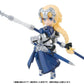 Megahouse Desktop Army Fate/Grand Order Vol.1 Mash/Altria/Jeanne