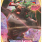 Pokemon TCG: Sword & Shield Rebel Clash Booster Box