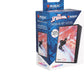 Gamegenic Magic: The Gathering Marvel's Spider-Man Premium Art Sleeves - Spider-Gwen - 105 Matte Textured Card Sleeves with Full-Color Artwork, Tournament-Ready & Plastic-Free Packaging