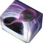 Ultimate Guard - Sidewinder 100+ Xenoskin - Magic: The Gathering - Edge of Eternities - Susur, Secundi Void Altar