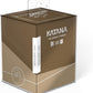 Ultimate Guard - Boulder 100+ - Katana: The Shogun's Journey Part 3 - Kouyo
