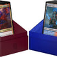 Ultimate Guard Boulder 100+ MTG Guild Summit - Izzet