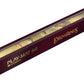 Ultimate Guard The Lord of the Rings Places of Middle-earth Play-Mat | Official LOTR TCG Gaming Mat | Stitched Edges | Anti-Slip Rubber Backing | 24 x 13.8 Inches
