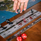 Renegade Game Studios Axis & Allies: 1940 Europe Second Edition Strategy Board Game – 2–5 Players, Ages 12+, World War II Miniatures Game