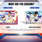 2026 Bowman Baseball Blaster Trading Card Box (Look for Retail Exclusive Green Parallels)