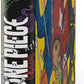 Ultimate Guard: Zipfolio 360 - Xenoskin - One Piece - Crew