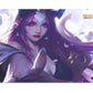 Riftbound: League of Legends - Playmat: Spirit Blossom Irelia
