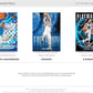 Panini 2024/25 Donruss Basketball 6-Pack Hobby Blaster Trading Card Box (Hobby Blaster Exclusive Optic Rated Rookies Preview Scope Inserts)