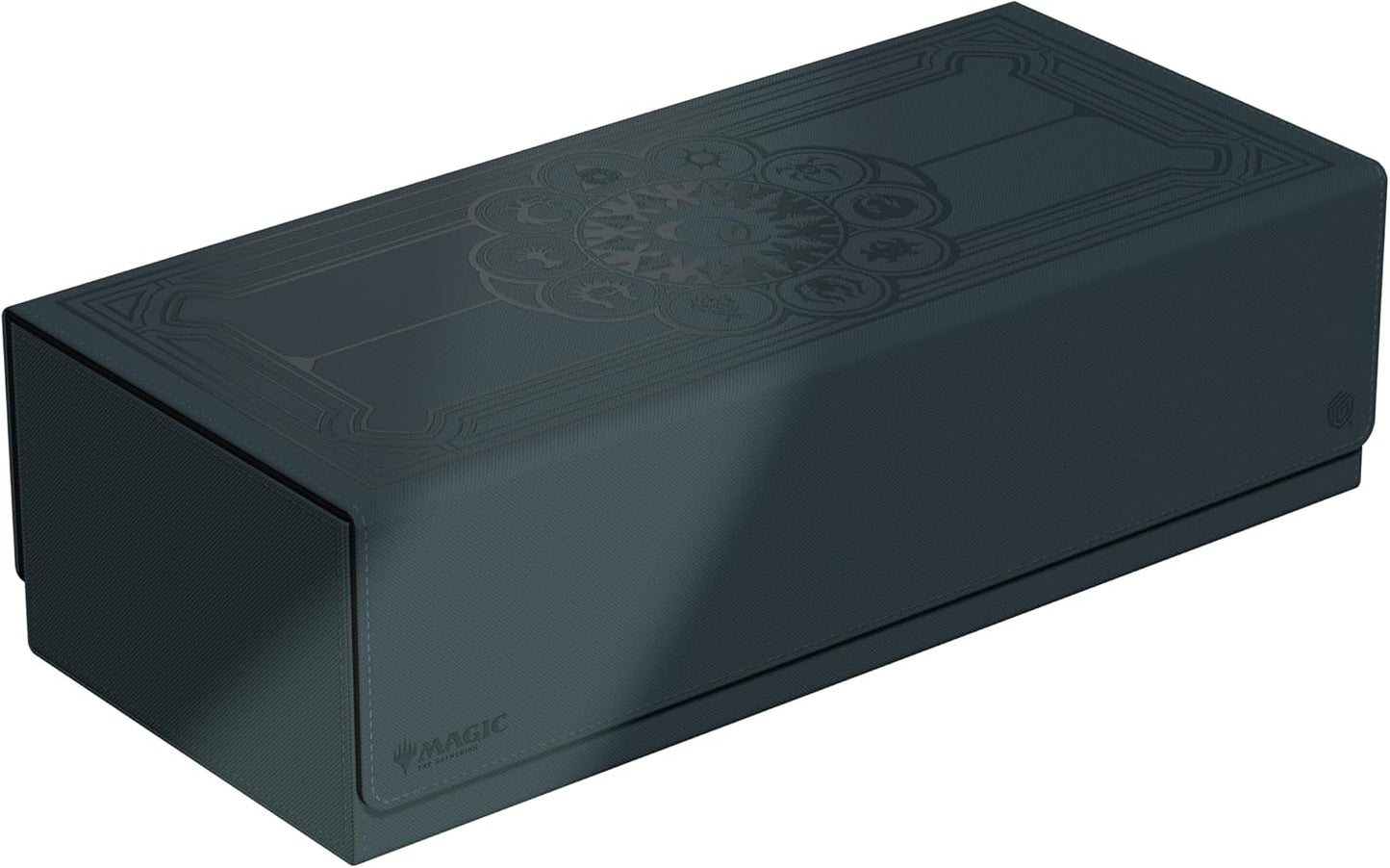 Ultimate Guard Arkhive 1000+ Xenoskin MTG Guild Summit