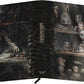 MAGIC THE GATHERING: ZIPFOLIO 360 XENOSKIN: DUSKMOURN SERIES: DOLLMAKER'S SHOP
