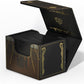 Ultimate Guard - Sidewinder 100+ Xenoskin - Magic: The Gathering - Secrets of Strixhaven - Vampiric Tutor