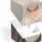 Ultimate Guard - Squaroes - Boulder 100+ - Lord of the Rings - LOTR003 - Gandalf the Grey