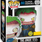 Funko Pop! The Joker (Death of The Family) GITD Exclusive 273