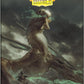 Dragon Shield Art Sleeves | Halloween 2026 | 100 CT - Smooth & Tough Premium TCG Sleeves | Compatible with Pokemon, One Piece & Magic the Gathering