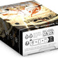 Ultimate Guard - Art Sleeves - Magic: The Gathering Universes Beyond - Secrets of Strixhaven - Armageddon