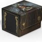 Ultimate Guard - Sidewinder 100+ Xenoskin - Magic: The Gathering - Secrets of Strixhaven - Vampiric Tutor