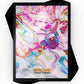Riftbound: League of Legends - Art Sleeves: Spirit Blossom Ahri - 100ct Card Protectors