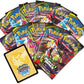 Pokemon TCG: Mega Evolution - Perfect Order Pokemon Center Elite Trainer Box