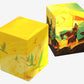 Ultimate Guard - Boulder 100+ Duo Pack - Artist Edition #3 - Dominik Mayer