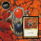 Magic TCG Magic: The Gathering Secret Lair Etched Foil: MTG All Natural Totally Refreshing Dan Frazier is Back Allied Signets