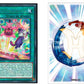 Yu-Gi-Oh! Elemental Hero Card Sleeves (50-pack) - Konami Card Sleeves